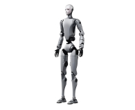 Unitree H2 Edu - 1470540 - zdjęcie 1